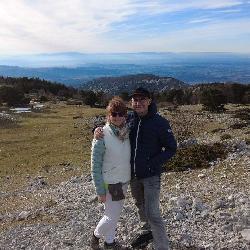 marysedenis Saint-Paul-Trois-Ch&acirc;teaux France