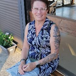 mclrt62 Breuillet France