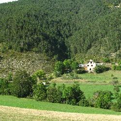 melanie9 Montbrand France