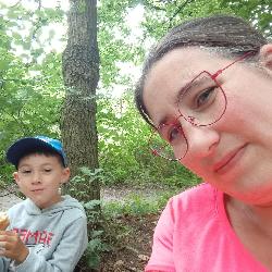 melmax Louviers France