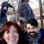 melonia Baldersheim France