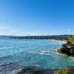 metwal59 La Ciotat France