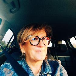 meuh Saint-Evroult-Notre-Dame-du-Bois France