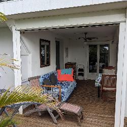 mgrim Saint-Leu Reunion