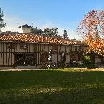 mia-miyou-ruby Trensacq France