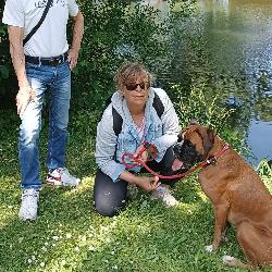 michel-nath Vend&ocirc;me France