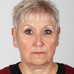 michotte Agde France