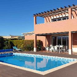 milo287 Mexilhoeira Grande Portugal