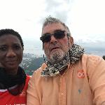 minouche Coiffy-le-Haut France