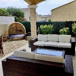 minsaab Portiragnes France