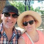 moniphil Valenciennes France