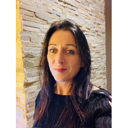 morgan Nantes France