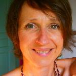 muriellec Jau-Dignac-et-Loirac France