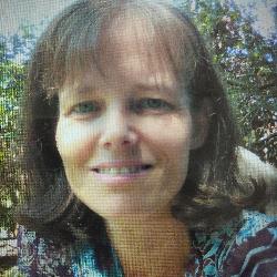 myberd Machilly France