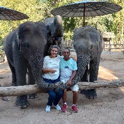 nabietharry Sens France