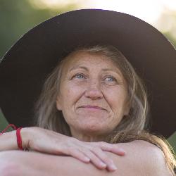 nacre Vernoux-en-Vivarais France