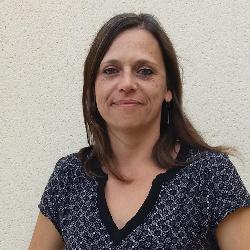 nadmore Bonz&eacute;e France