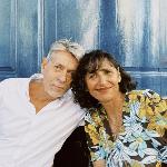 nadou Lyon 02 France