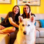 nani Heisdorf Luxembourg