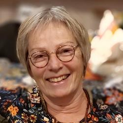 natb2235 Liffr&eacute; France