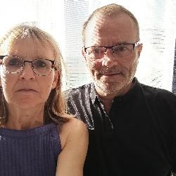 nath-76 Cany-Barville France