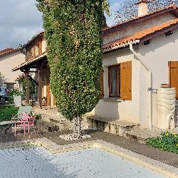 nathmau Saint-Genis-Laval France