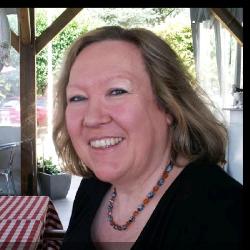 nicole_vlp77 Vaux-le-P&eacute;nil France