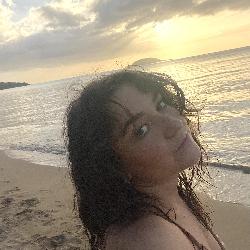 ninasch0802 Le Gosier Guadeloupe