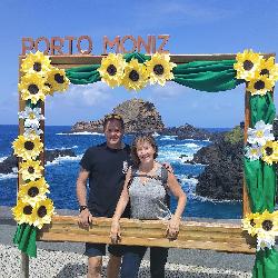 ninikalou Hourtin France