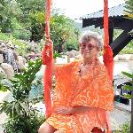 nomades Ducos Martinique