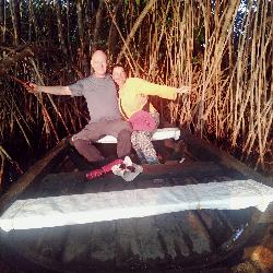 nonaud Ch&acirc;teau-d'Olonne France