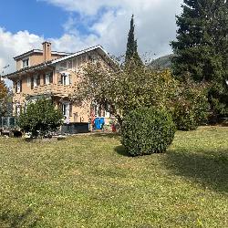 nonocheq Sarrancolin France