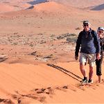 nounours1 L&eacute;guevin France