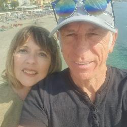 odal06 Saint-&Eacute;tienne-de-Tin&eacute;e France