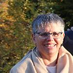 olaf Saint-Jean-le-Vieux France