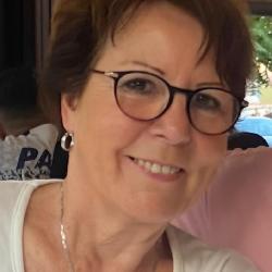 omer &OElig;ting France