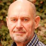 papylou Reignier-&Eacute;sery France