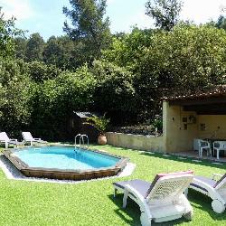 patcaro Solli&egrave;s-Toucas France