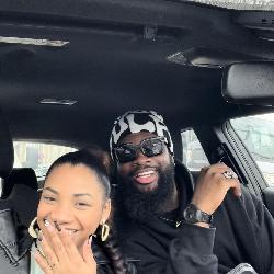 patiiciaras Savigny-sur-Orge France