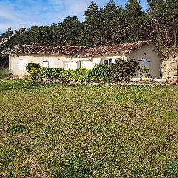 patrice26 Saint-Avit France