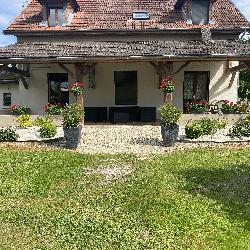 perle1034 Joncreuil France