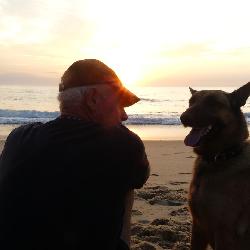 philipine Onesse-Laharie France