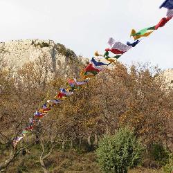 philo Saint-Michel-de-Chabrillanoux France