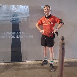 piedrino Vielsalm Belgium