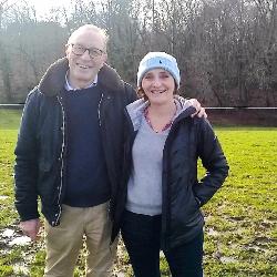 pierre-emile La Sauve France