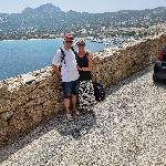 pietro26 Donz&egrave;re France