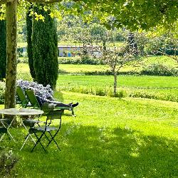 pikez La B&eacute;gude-de-Mazenc France