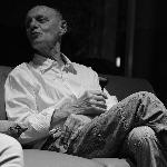 planete Saint-Genis-Laval France