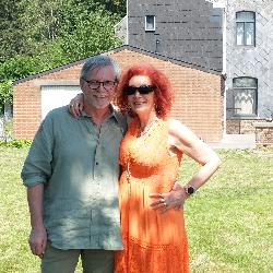 plaurenc Manhay Belgium