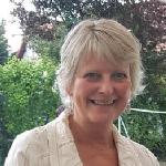 pleinelune Serris France